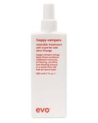Evo Happy Campers Wearable Treatment 200 ml