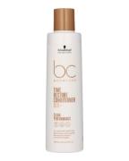 Schwarzkopf BC Bonacure Time Restore Conditioner Q10+ 200 ml