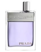 Prada Amber Pour Homme EDT 100 ml