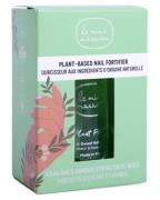 Le Mini Macaron Plant Power Plant-Based Nail Fortifier 10 ml
