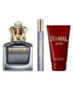 Jean Paul Gaultier Scandal Pour Homme Gift Set EDT 110 ml