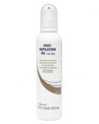 Sibel Post Depilation Oil For Men Ref. P003364 250 ml