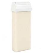 Sibel Karite Wax Dry Skin Ref. P000321 110 ml