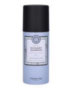 Maria Nila Invisidry Shampoo 100 ml