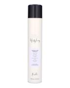 Milk Shake Lifestyling Medium Hold Hairspray 500 ml