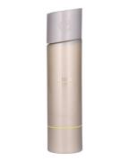 GOLD Repair Conditioner 250 ml