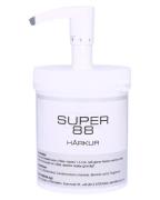 Rene Kordon Super 88 Hårkur 1240 ml