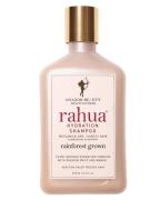 Rahua Hydration Shampoo (U) 275 ml