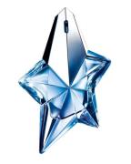 Mugler Angel Eau de Parfum Refillable 50 ml