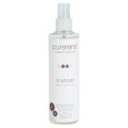 Purerené Soybean Styling Compound (U) 250 ml