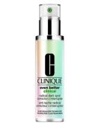 Clinique Even Better Clinical Radiacal Dark Spot Corrector + Interrupt...