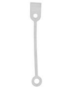 Comair Gummistropper Ref. 3011647 6.5cm   50 stk.