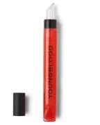 Youngblood Mighty Shiny Lip Gel - Displayed (U) 7 g
