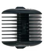 Panasonic Afstandskam WER1610K7408 - 2