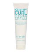 Eleven Australia Keep My Curl Defining Cream 150 ml
