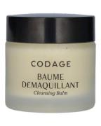 Codage Cleansing Balm Face & Eyes (U) 100 ml