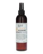 Ecooking Sololja SPF 30 200 ml