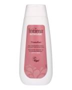 Intima Intimate Soap 250 ml