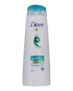 Dove Daily Moisture Shampoo 250 ml