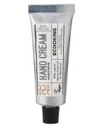Ecooking Hand Cream 30 ml