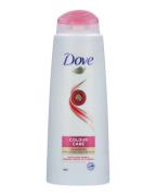 Dove Colour Care Shampoo 400 ml