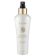 T-Lab Volume Booster Styling Spray 130 ml
