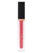Youngblood Hydrating Liquid Lip Matte Enamored 4 ml