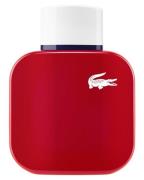 Lacoste Eau De Lacoste L.12.12 Pour Elle French Panache EDT 90 ml