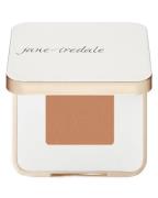 Jane Iredale PurePressed Eye Shadow Sienna 1 g