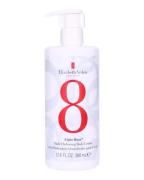 Elizabeth Arden Eight Hour Daily Hydrating Body Lotion 380 ml