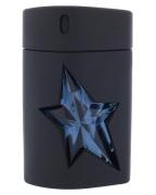 Mugler A Men EDT 50 ml