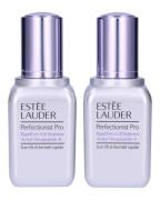 Estee Lauder Perfectionist Pro Rapid Lift DUO pack 50 ml