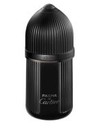 Cartier Pasha De Cartier Noir Absolu Parfum EDP 100 ml