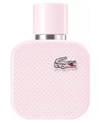 Lacoste L.12.12 Rose EDP 35 ml