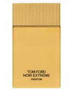 Tom Ford Noir Extreme Parfum 100 ml