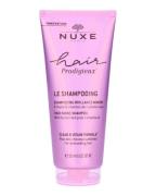 Nuxe Hair Prodigieux High Shine Shampoo 200 ml
