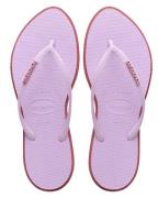 Havaianas Slim Point - Amaranto - Str. 41/42 EU
