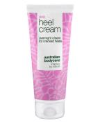 Australian Bodycare B12 Heel Cream 100 ml