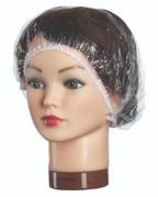 Sibel Engangs Hårhætter - Art P000146 100 stk.   100 stk.