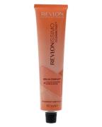 Revlonissimo Colorsmetique 8.4 60 ml
