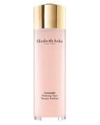 Elizabeth Arden - Ceramide - Purifying Toner 200 ml