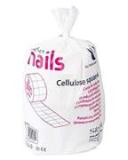 Sibel Nails - Cellulose Squares Ref. P000235