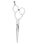 Sibel Porcelain Professionel Frisørsaks 5,5" Nickelfree - Ref. P001057