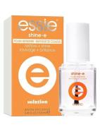 Essie Shine-e - Polish Refresher