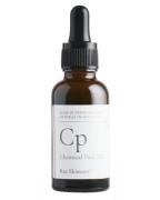 Raz Skincare Cp Chemical Peel 30 ml