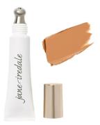 Jane Iredale - Enlighten Plus Under-eye Concealer Anti-cernes - No. 2 ...