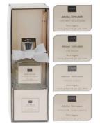 Excellent Houseware Aroma Di Rogito Aroma Diffuser Assorteret 100 ml