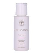 Innersense I Create Volume (U) 59 ml