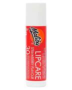 Malibu Suncare Lip Balm Strawberry SPF 30 (F) 4 g