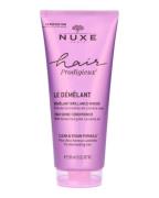 Nuxe Hair Prodigieux High Shine Conditioner 200 ml